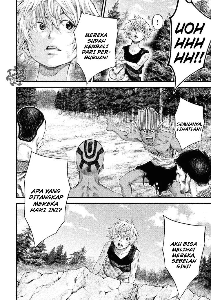 Chapter 2 - halaman 9