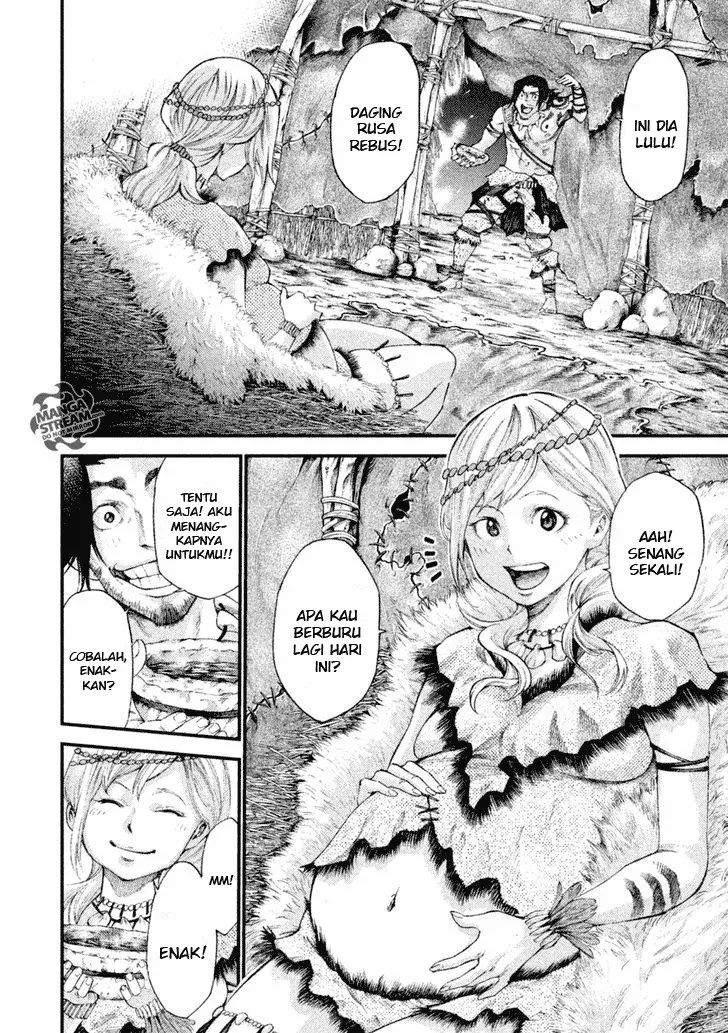 Chapter 1 - halaman 12
