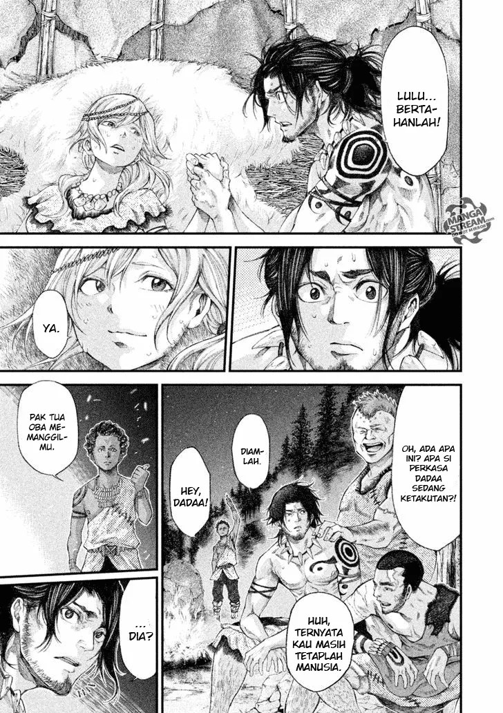 Chapter 1 - halaman 15