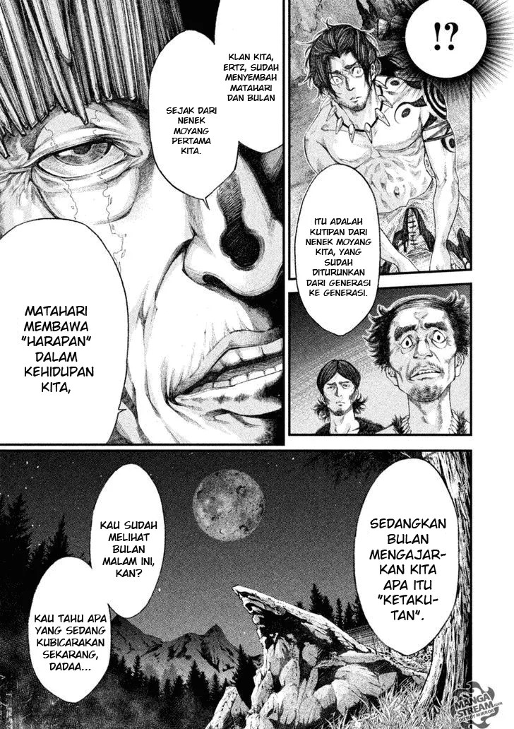 Chapter 1 - halaman 17