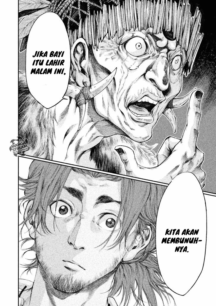 Chapter 1 - halaman 18
