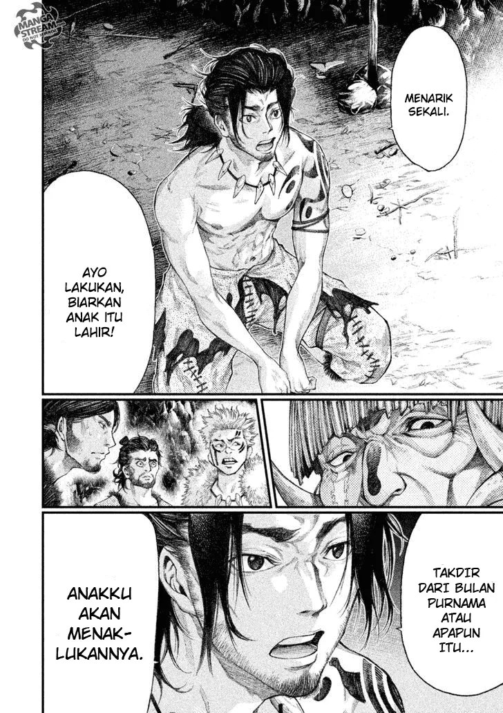 Chapter 1 - halaman 20