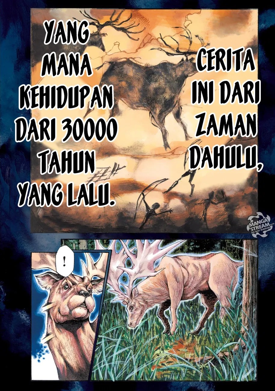 Chapter 1 - halaman 3