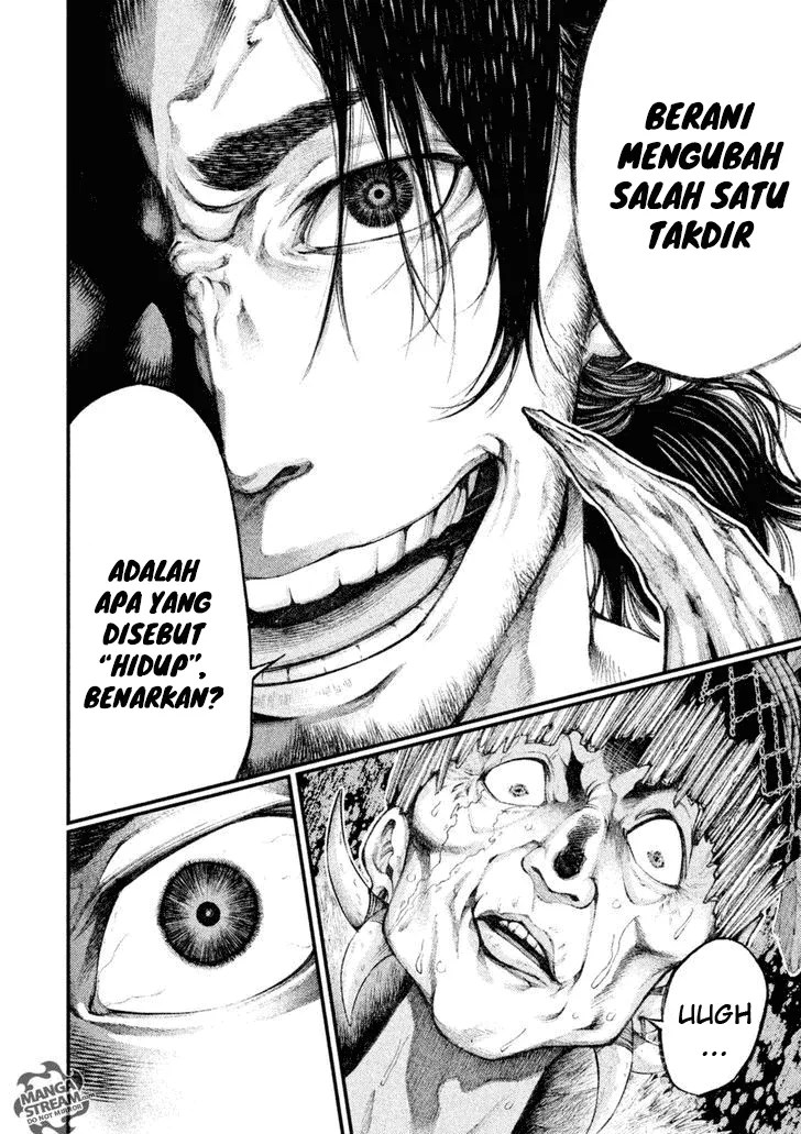 Chapter 1 - halaman 22