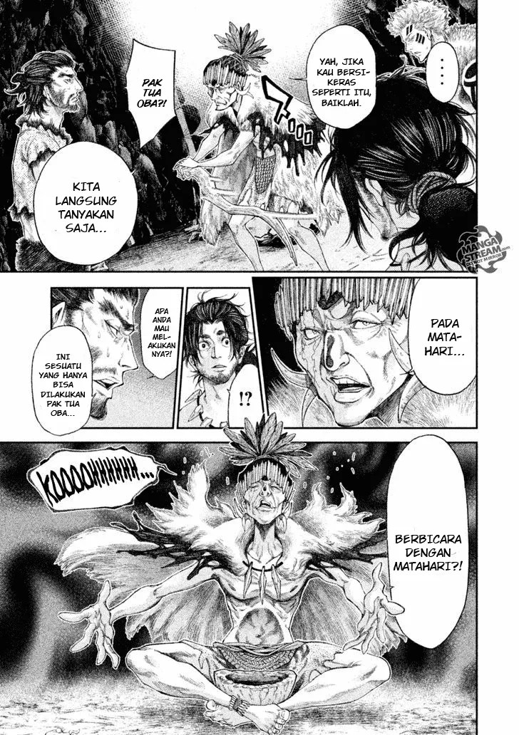 Chapter 1 - halaman 23