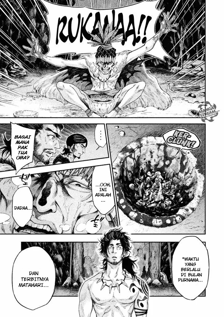 Chapter 1 - halaman 25