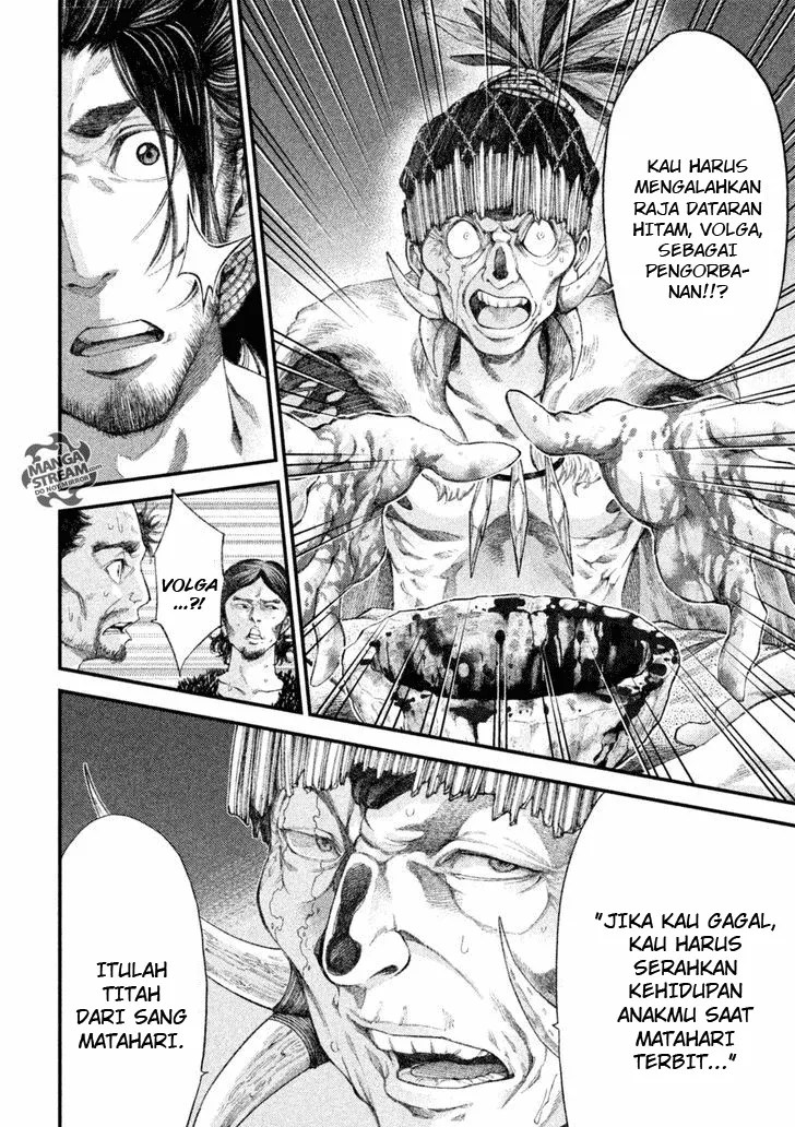 Chapter 1 - halaman 26
