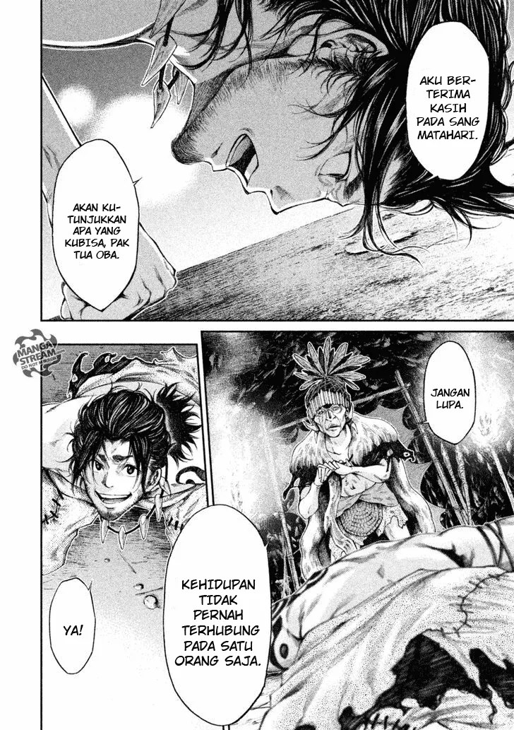 Chapter 1 - halaman 28