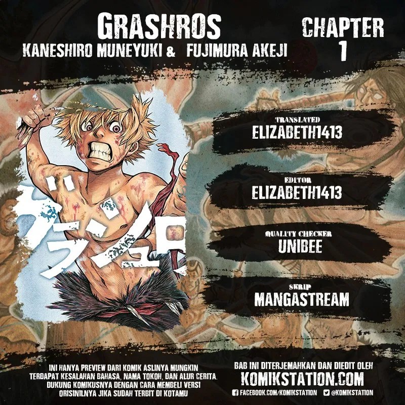 Chapter 1 - halaman 4