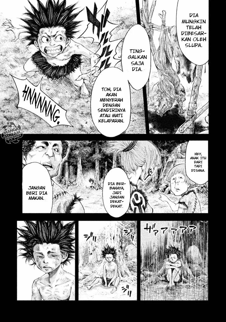 Chapter 1 - halaman 31