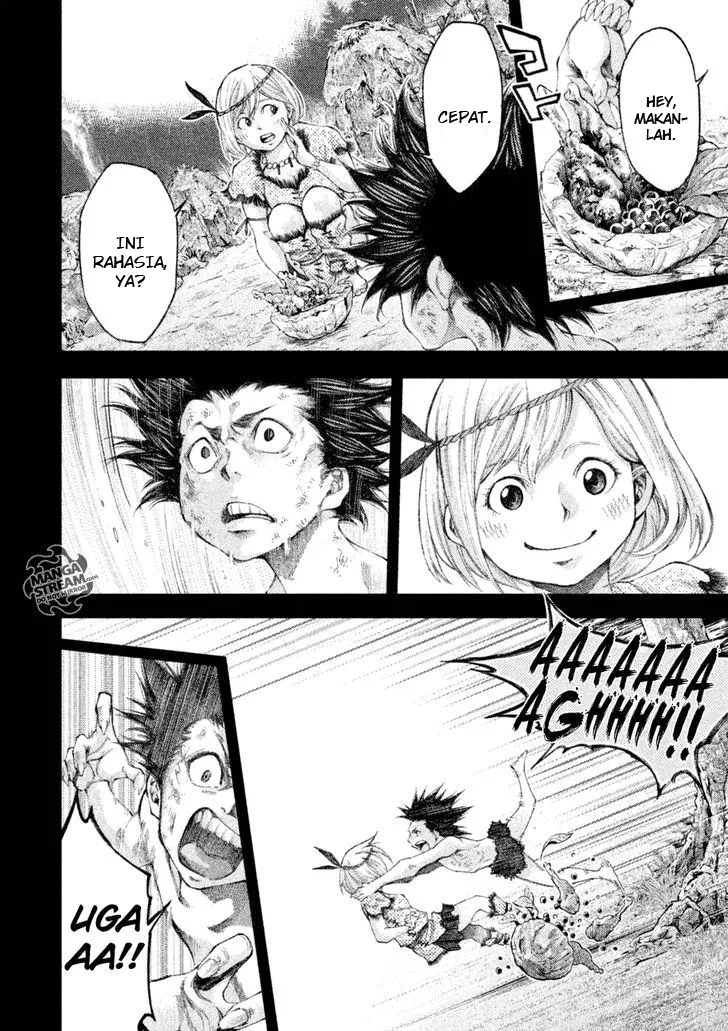 Chapter 1 - halaman 32