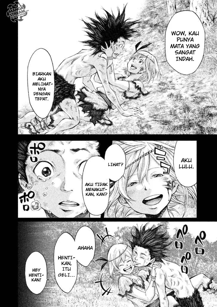 Chapter 1 - halaman 34