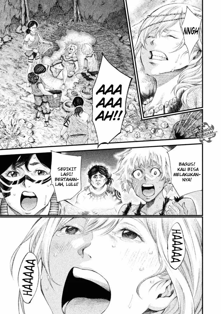 Chapter 1 - halaman 35