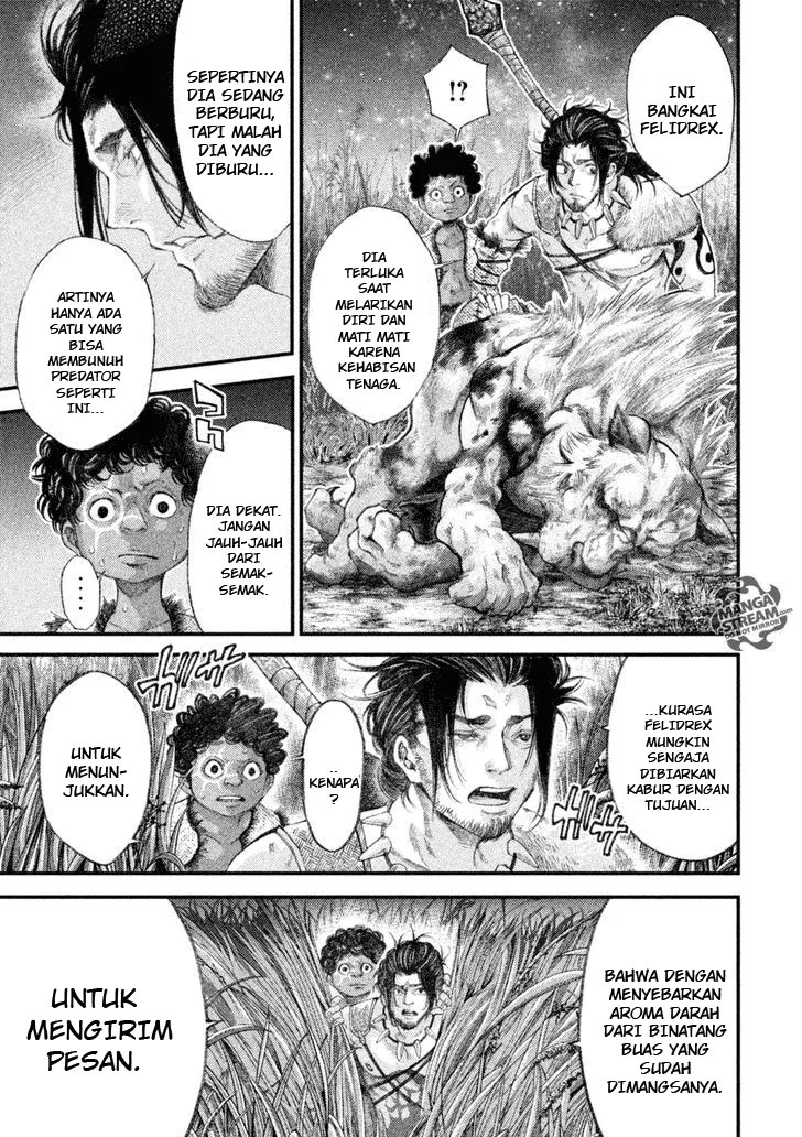Chapter 1 - halaman 37