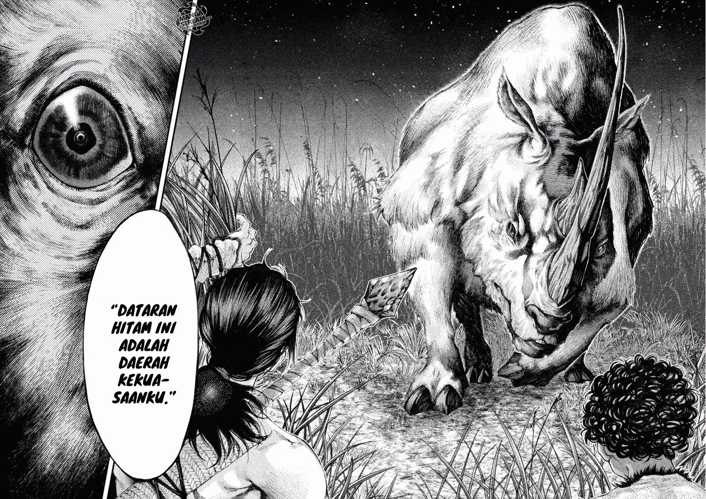 Chapter 1 - halaman 38