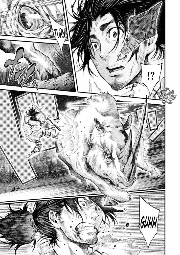 Chapter 1 - halaman 42