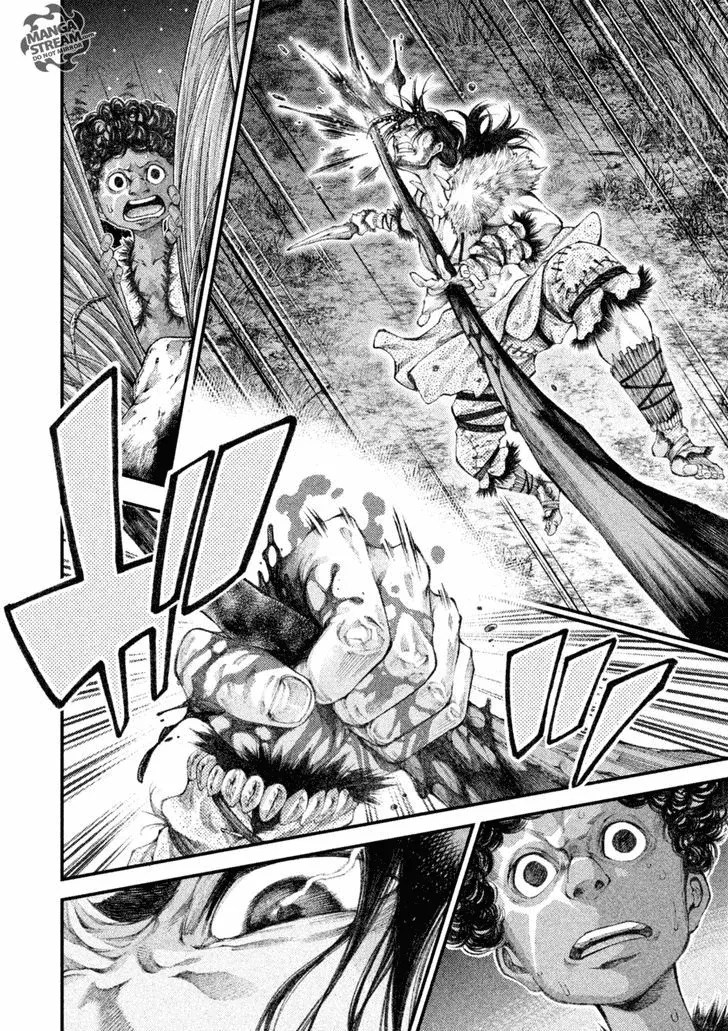 Chapter 1 - halaman 45