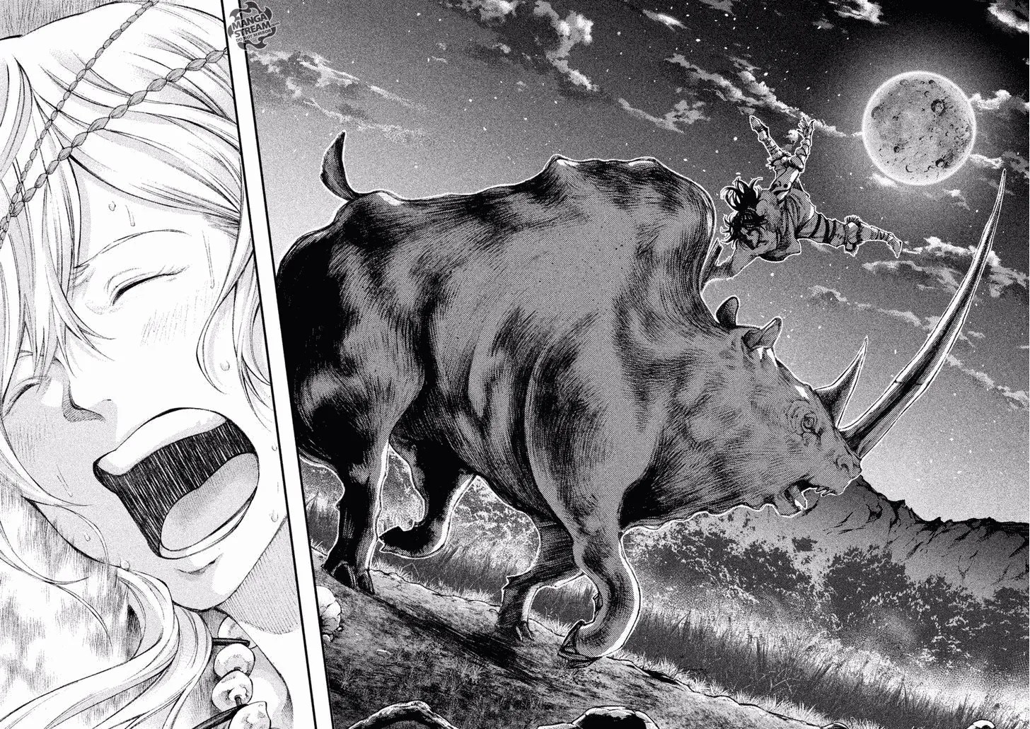 Chapter 1 - halaman 47