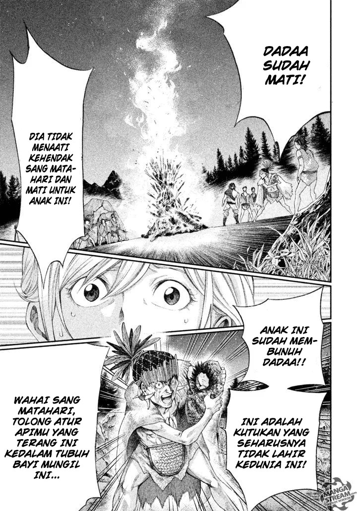 Chapter 1 - halaman 51