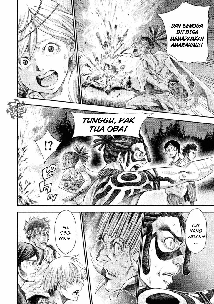 Chapter 1 - halaman 52
