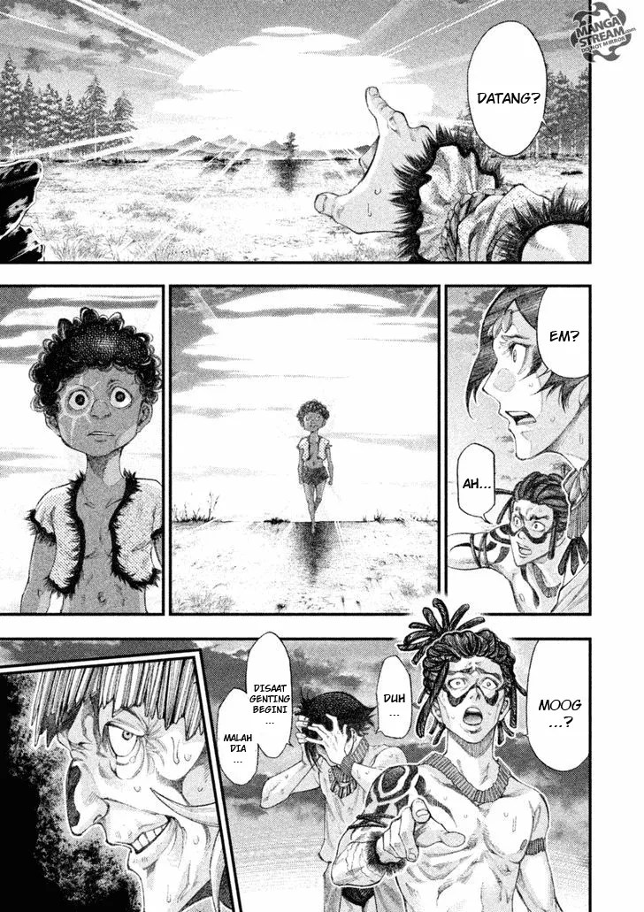 Chapter 1 - halaman 53