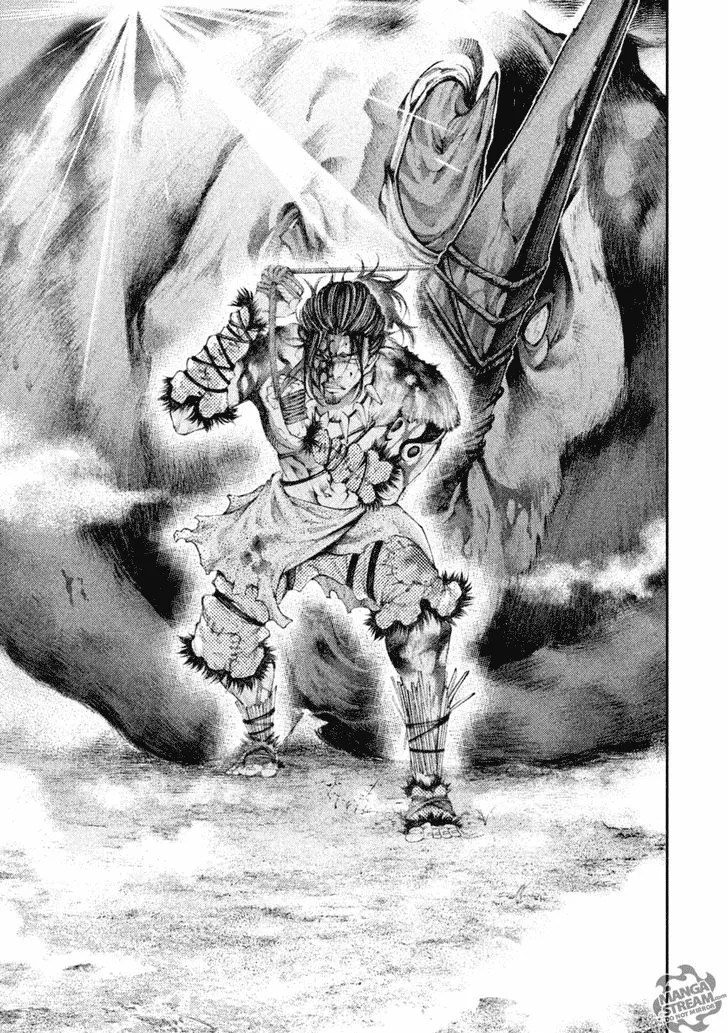 Chapter 1 - halaman 55