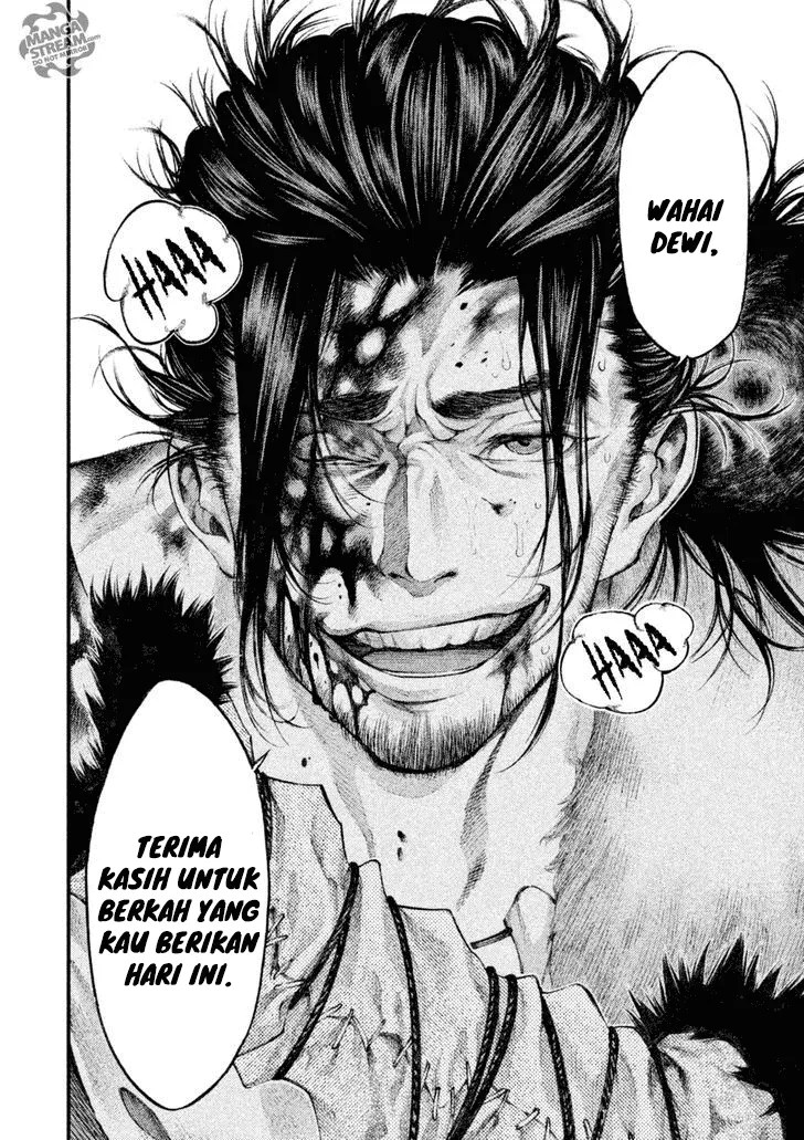 Chapter 1 - halaman 56
