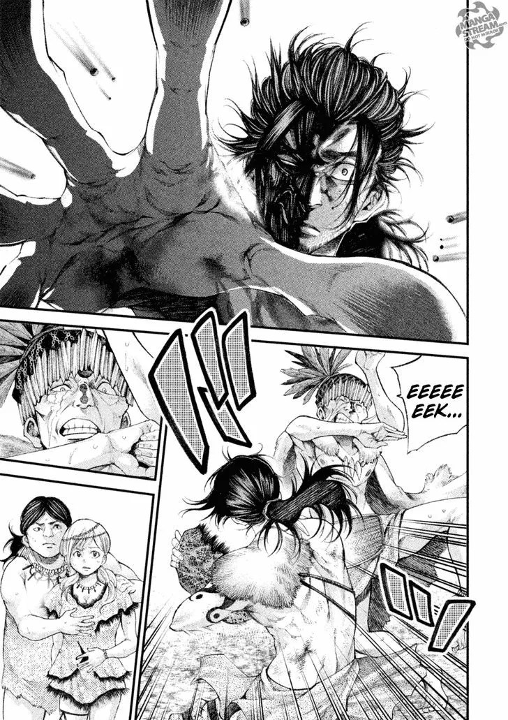 Chapter 1 - halaman 59