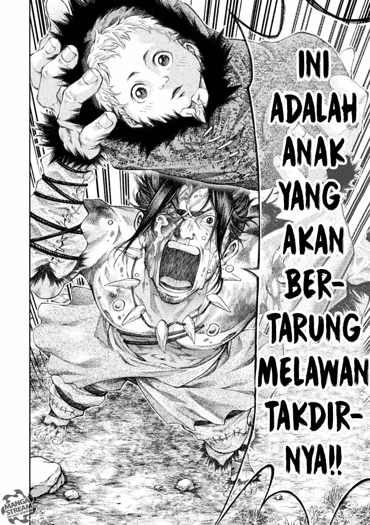 Chapter 1 - halaman 62