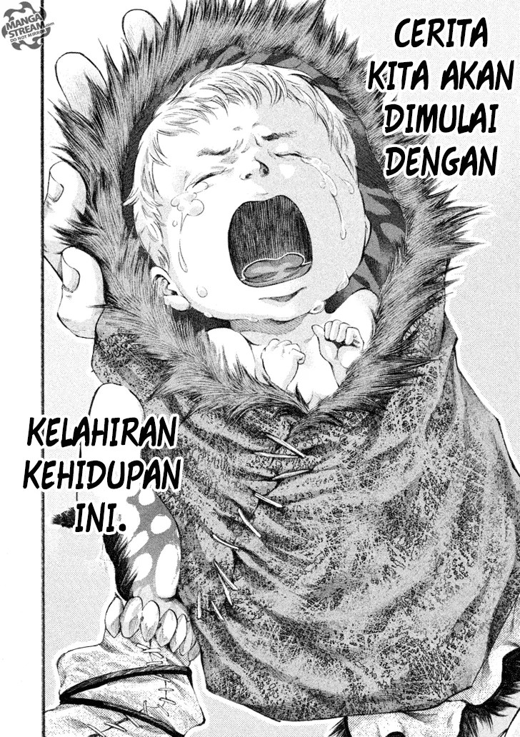 Chapter 1 - halaman 66