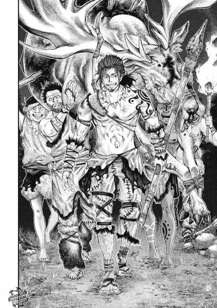 Chapter 1 - halaman 8