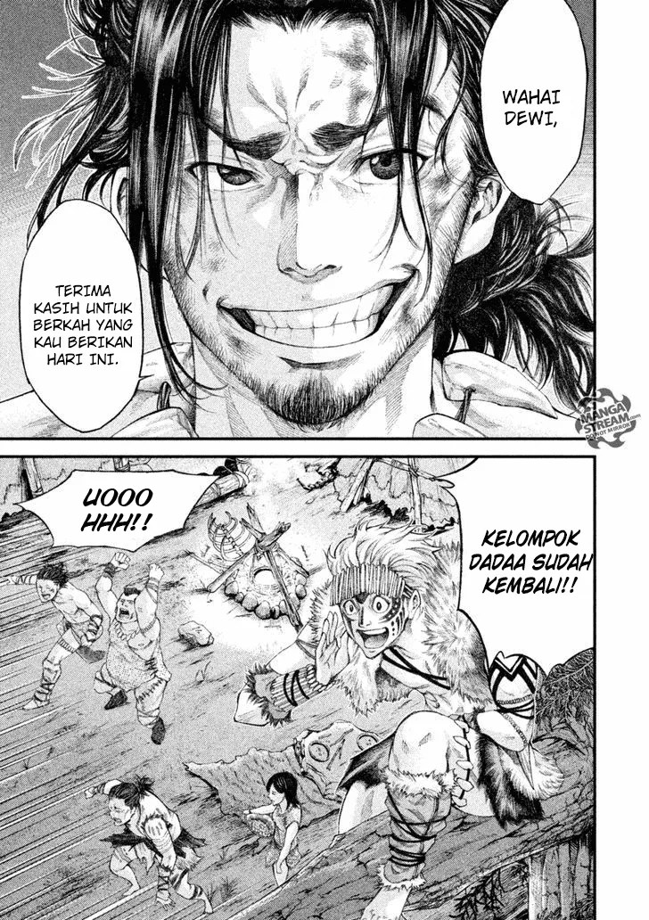 Chapter 1 - halaman 9