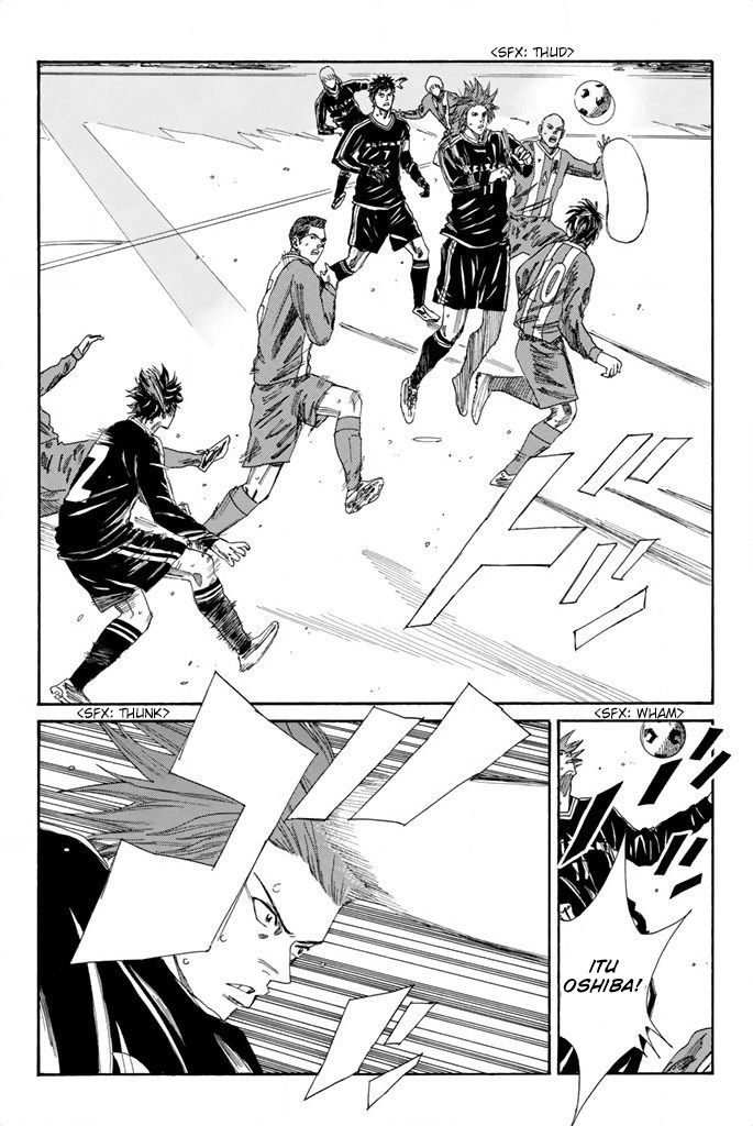Chapter 94 - halaman 4