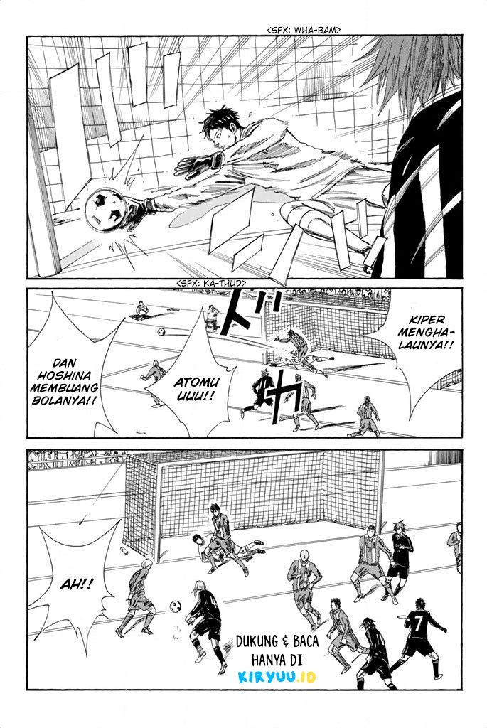 Chapter 94 - halaman 5