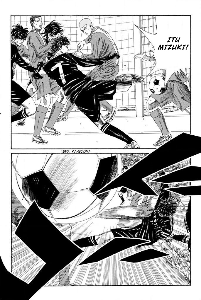 Chapter 94 - halaman 9