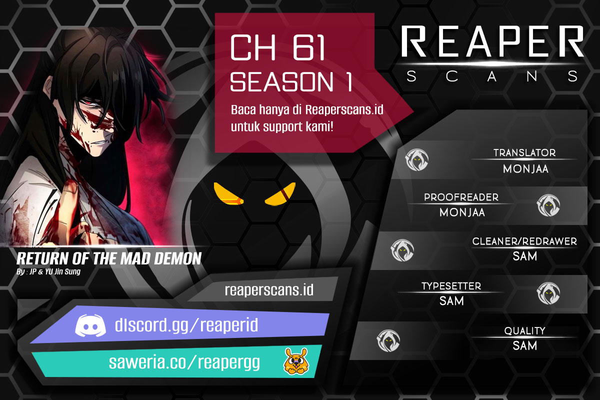 Chapter 63 - halaman 2