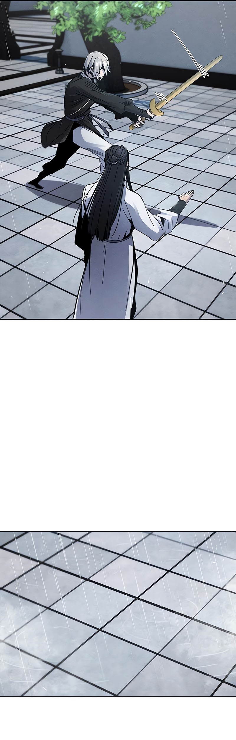 Chapter 63 - halaman 35