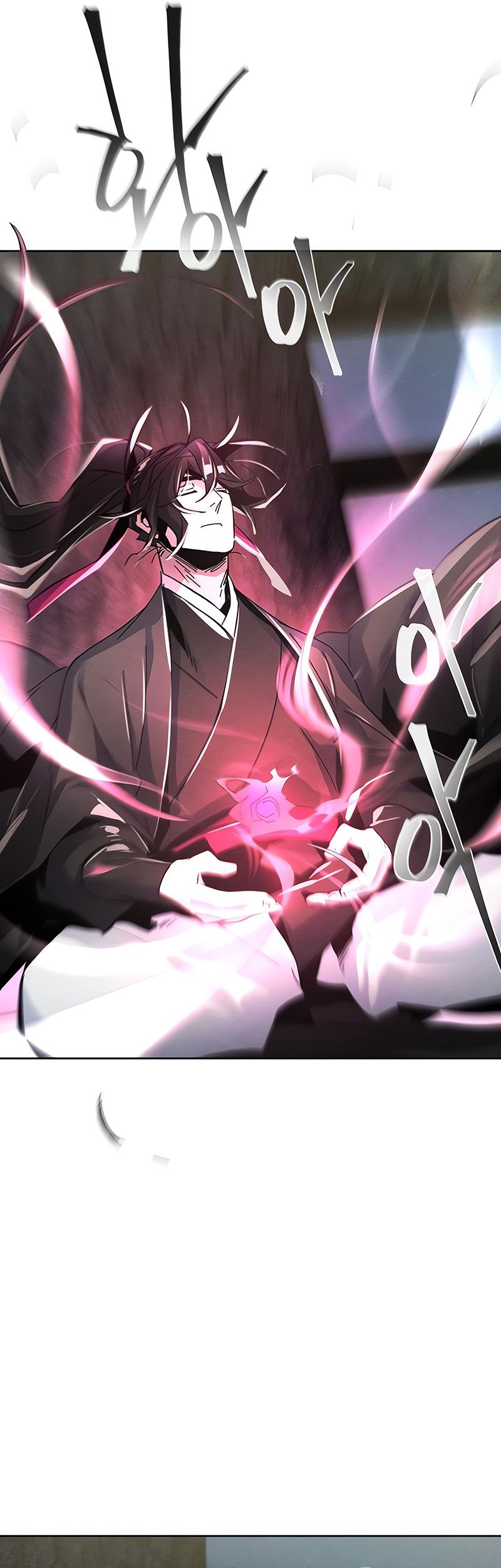 Chapter 63 - halaman 39