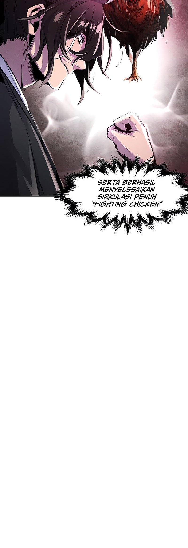 Chapter 63 - halaman 42