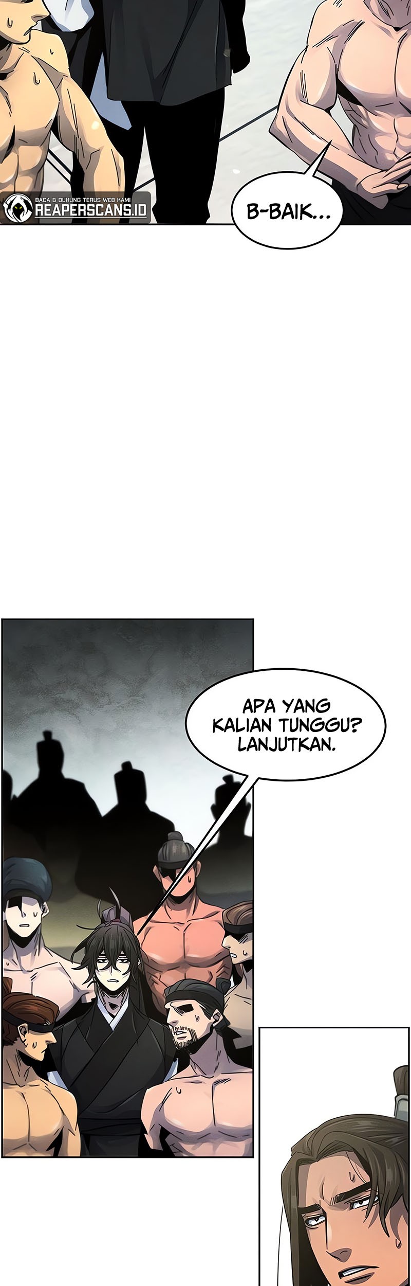 Chapter 63 - halaman 45
