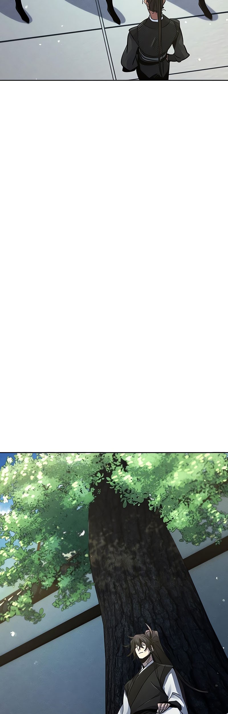 Chapter 63 - halaman 49