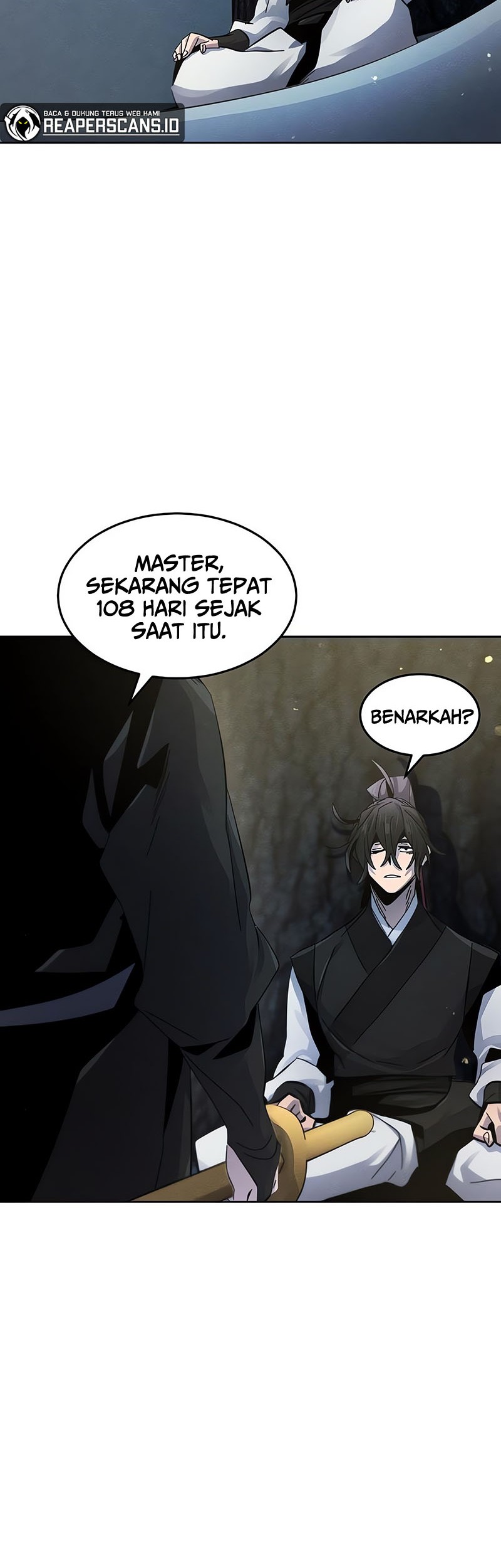 Chapter 63 - halaman 50
