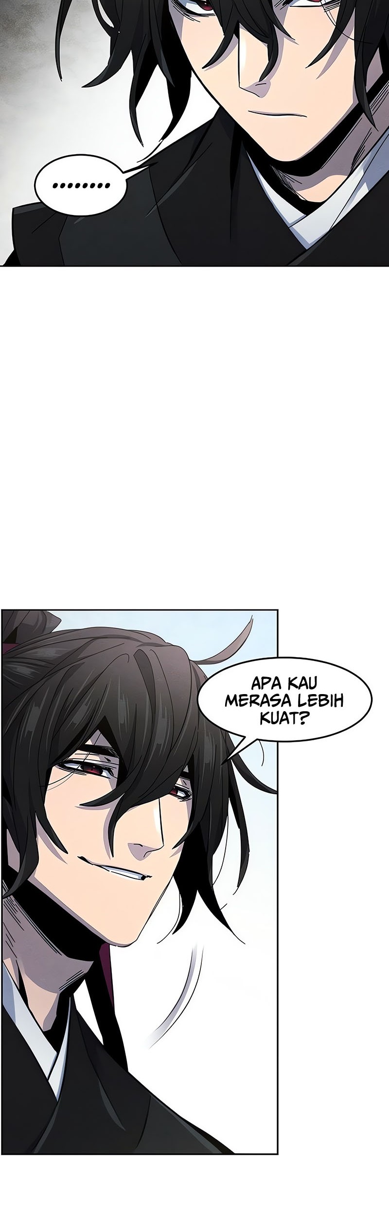 Chapter 63 - halaman 52