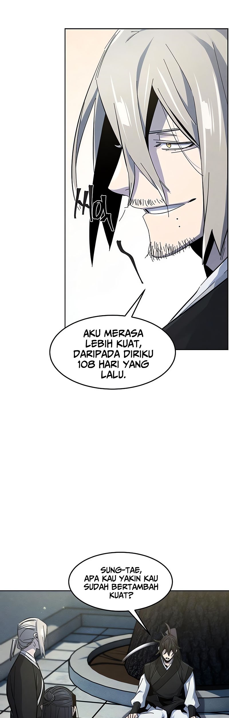 Chapter 63 - halaman 53