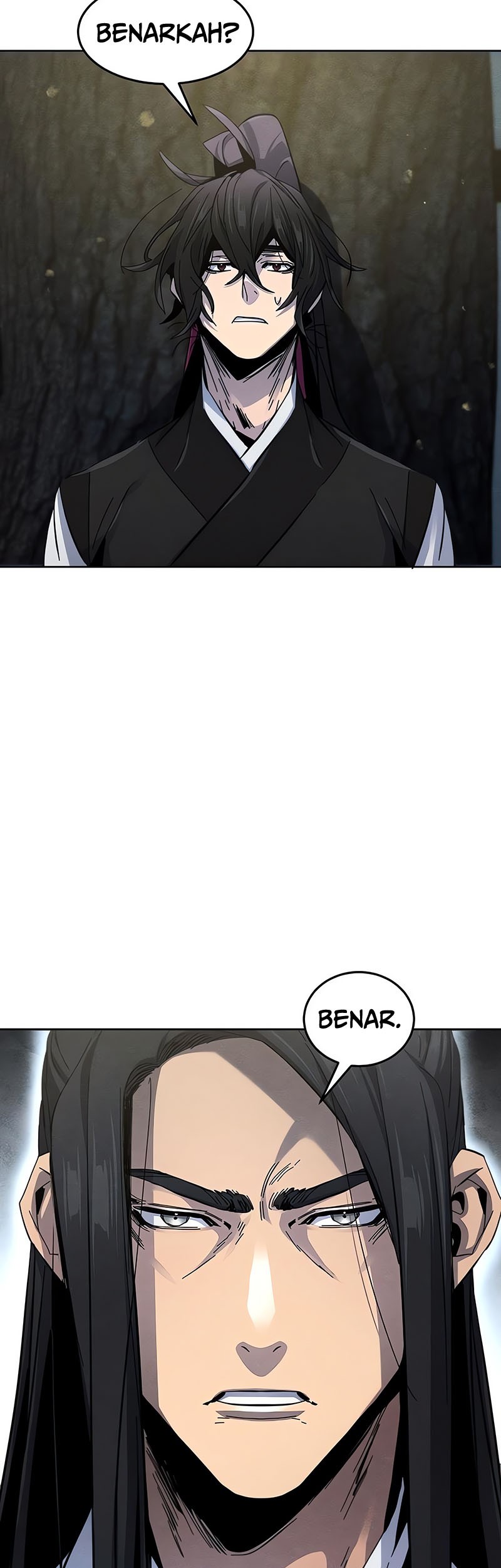 Chapter 63 - halaman 57