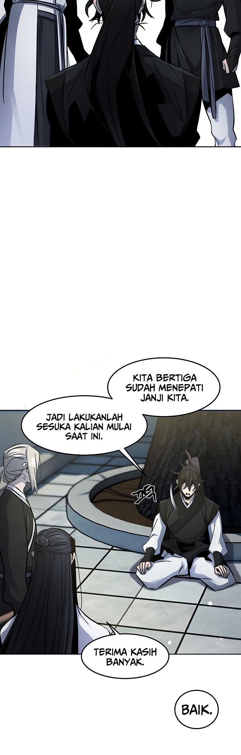 Chapter 63 - halaman 60
