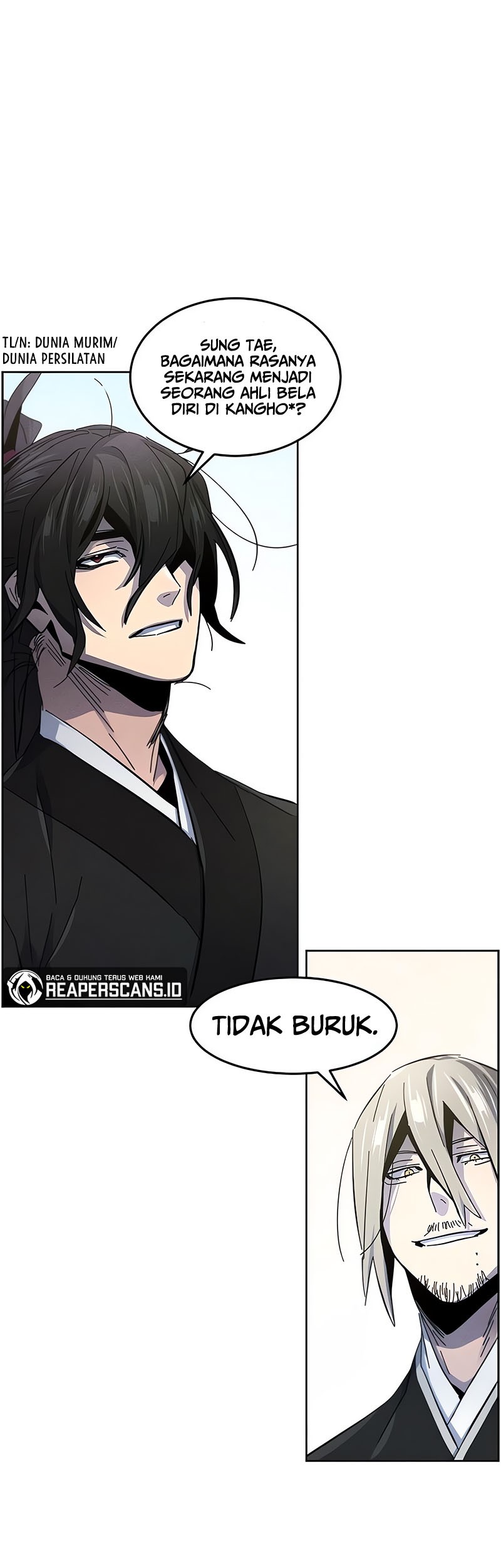 Chapter 63 - halaman 61