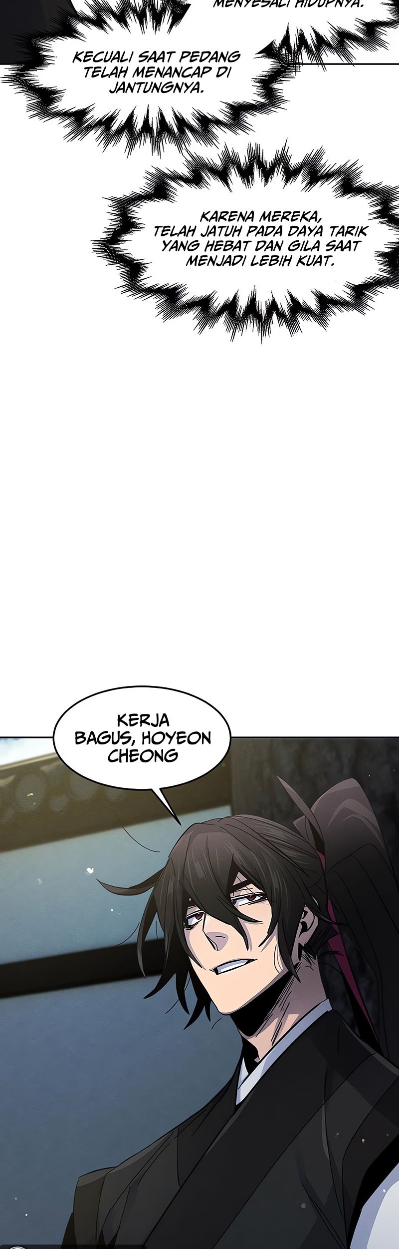 Chapter 63 - halaman 65