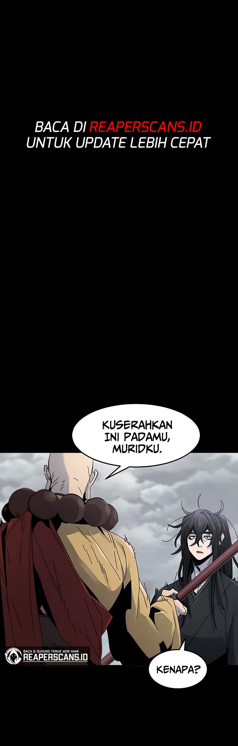 Chapter 63 - halaman 9