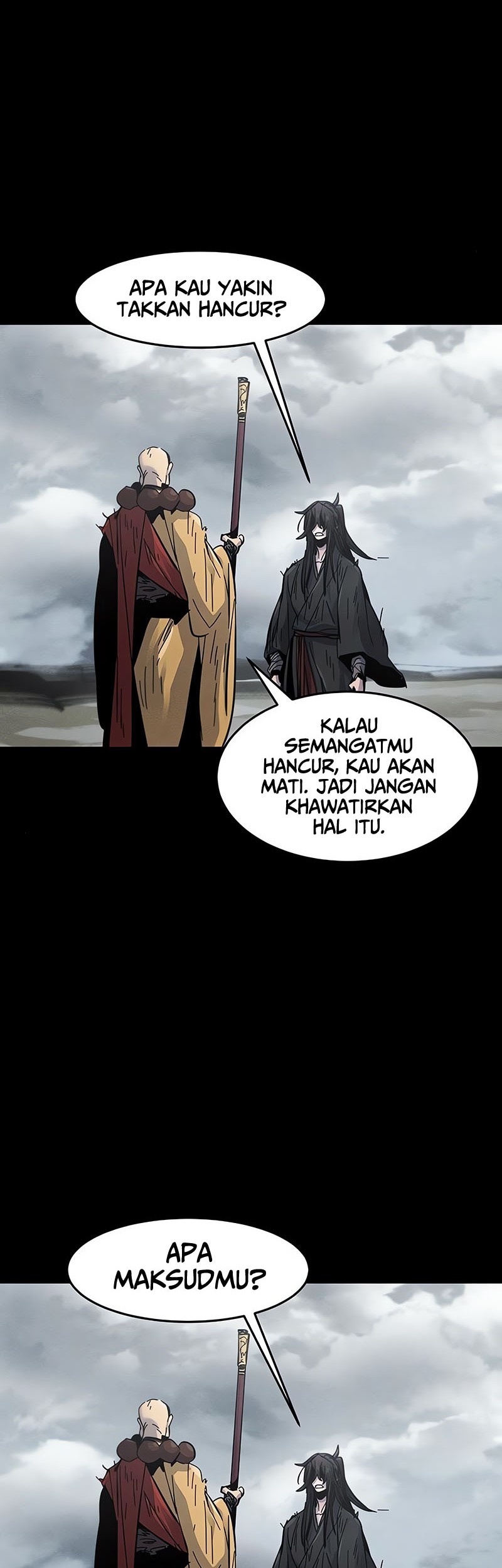 Chapter 63 - halaman 12